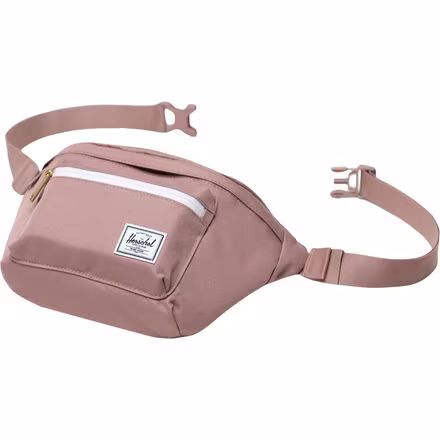 Pop Quiz 3.5L Hip Pack