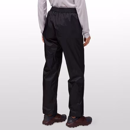 PreCip Eco Pant - Women's