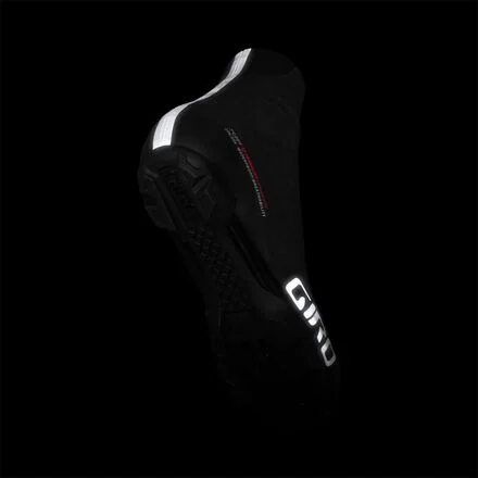 Blaze Cycling Shoe - Men's