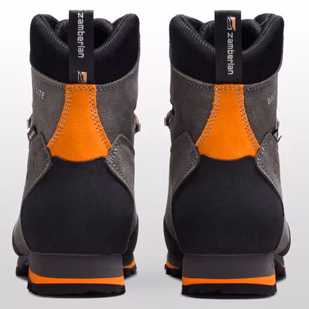 Baltoro Lite GTX Backpacking Boot - Men's