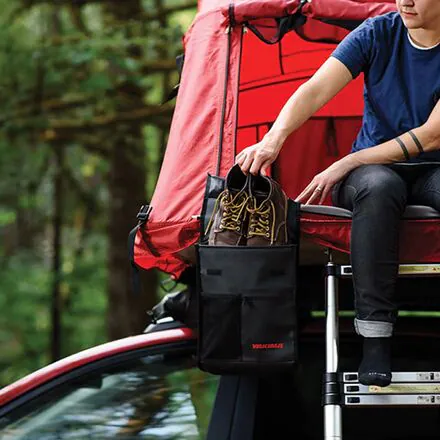 SideKick Storage Bag