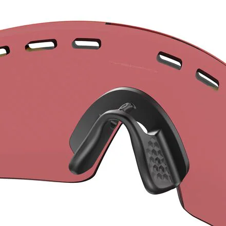 Encoder Strike Vented Prizm Sunglasses