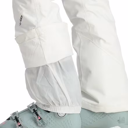 Winner Pant - Women's