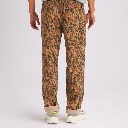 Carpenter Pant - Men's