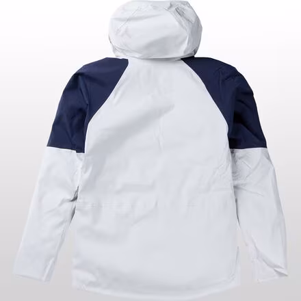 C2 Primaloft Liner 3L Jacket - Men's