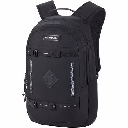 Mission 18L Backpack - Kids'