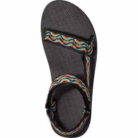 Original Universal Revive Sandal - Men's