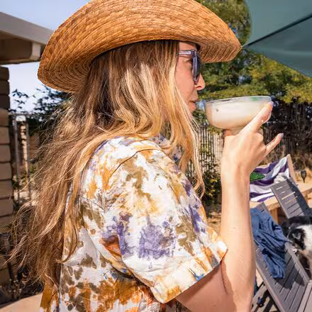 Girl Party Shirt - Women's