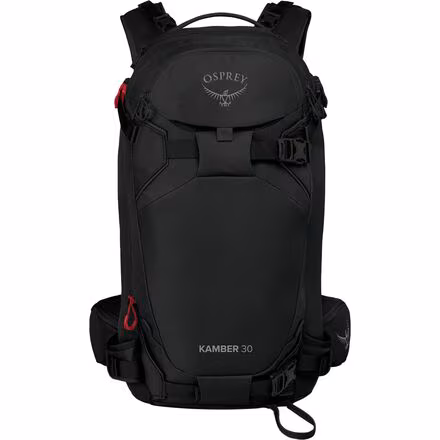 Kamber 30L Backpack
