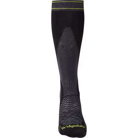 Ski Lightweight Merino Endurance Sock - Men's