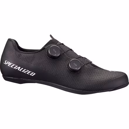Torch 3.0 Cycling Shoe