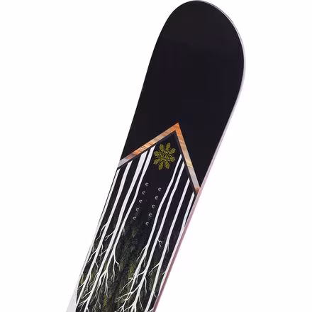 Myth Snowboard - 2024 - Women's