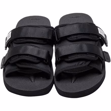 Moto-Cab Sandal