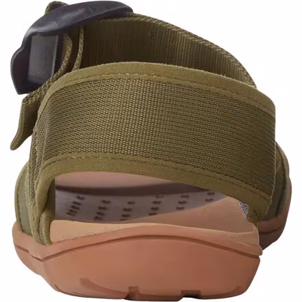 Webber Sandal - Men's