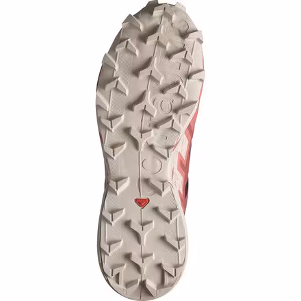 Speedcross 6 GTX Trail Running Shoe - Women's