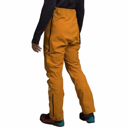 Summit Pumori GTX Pro Bib - Men's