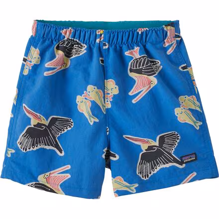Baby Baggies Short - Toddlers'