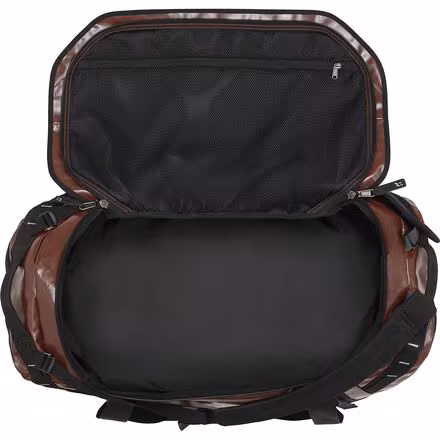 Expedition Kitbag II 80L