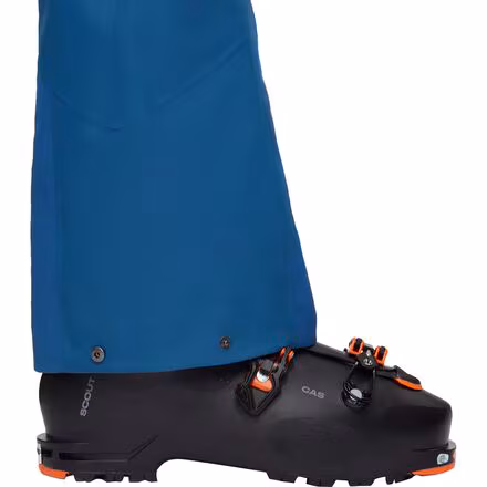 Haldigrat Air HS Pant - Men's