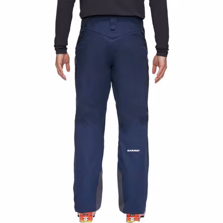 Stoney HS Pant - Men's