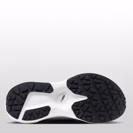 Nordlite Ultra Running Shoe - Men's