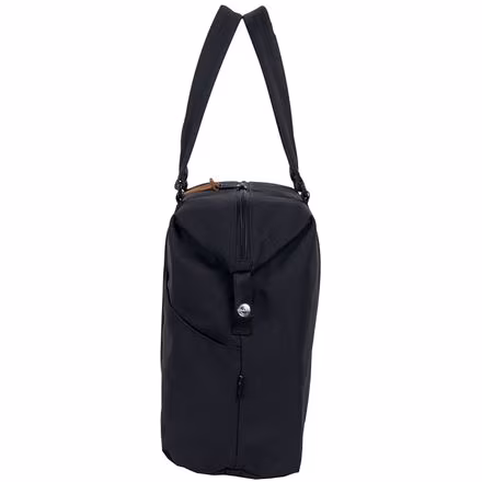 Strand 28.5L Duffel