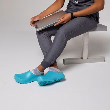 Super Birki Clog - Women's