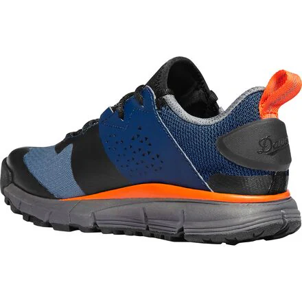 Trail 2650 Campo GTX Hiking Shoe - Women's