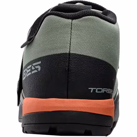 GE500 MTB Shoe - Men's