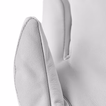 Heli 3-Finger Glove - Women's
