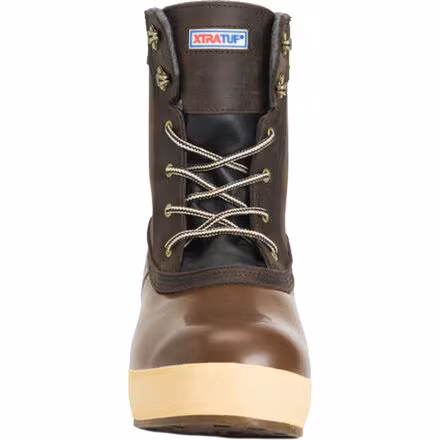 Legacy Lace 8in Insulated Boot - Men's