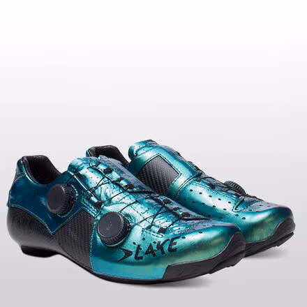 CX403 Cycling Shoe - Men's