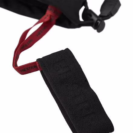 Army Leather Heli GTX + GORE Grip Glove