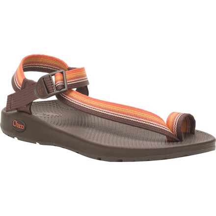 Bodhi Sandal - Men's