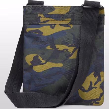 Jive Shoulder Bag - Women's