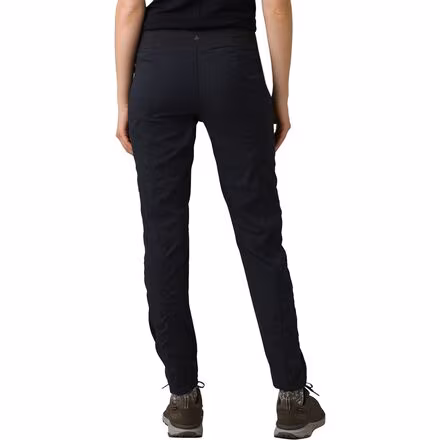 Koen Pant - Women's