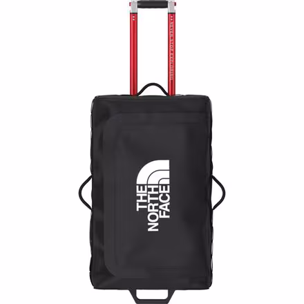 Base Camp Voyager 29in Roller Luggage