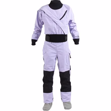 Hydrus 3.0 Meridian Drysuit - Women's
