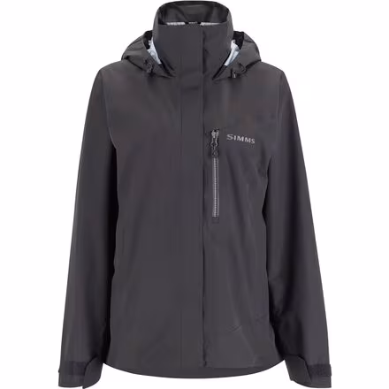 Challenger Jacket - Women's