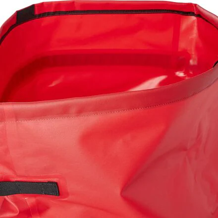 Offshore WP 50L Duffel Bag