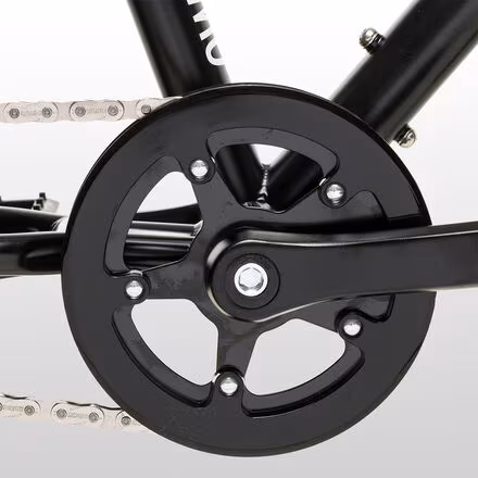 Owl 20in Single Speed Bike - Kids'