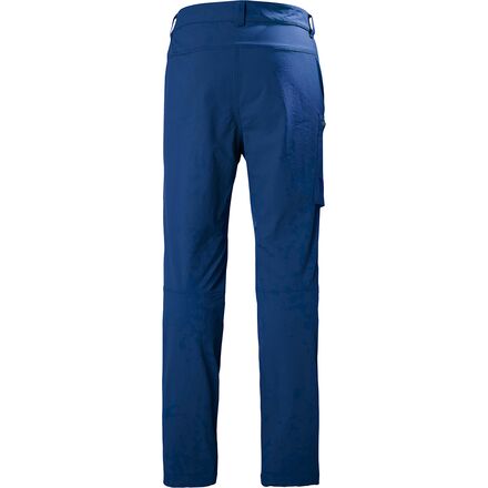Brono Softshell Pant - Men's