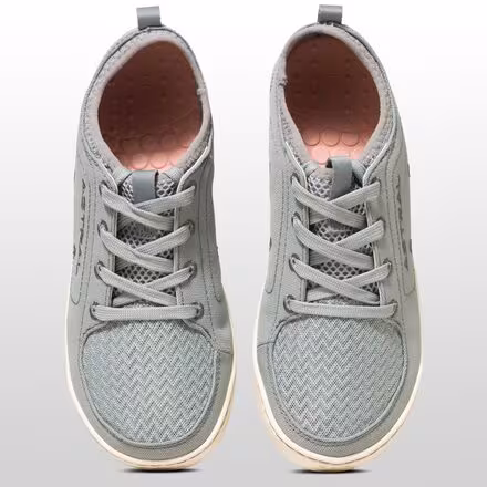 Loyak Water Shoe - Women's