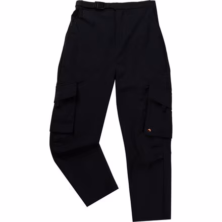Morongo Trail Pant - Women's