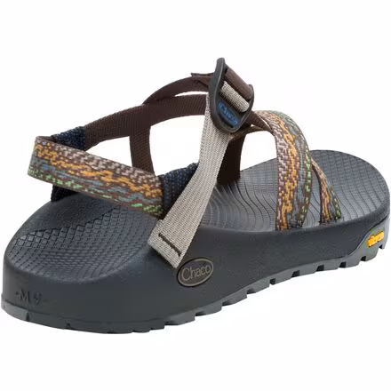 Rapid Pro Toe-Loop Sandal - Men's