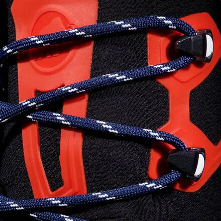 Taiss Light Mid GTX Mountaineering Boot - Men's