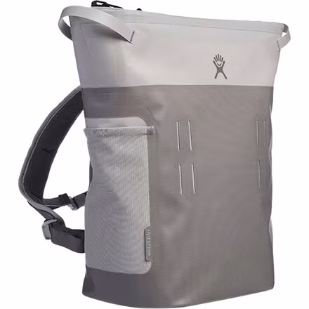 20L Day Escape Soft Cooler Pack