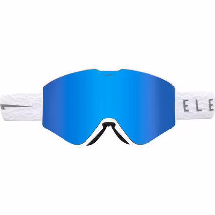 Kleveland II Goggles