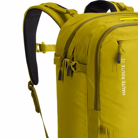 Haute Route 32L Backpack