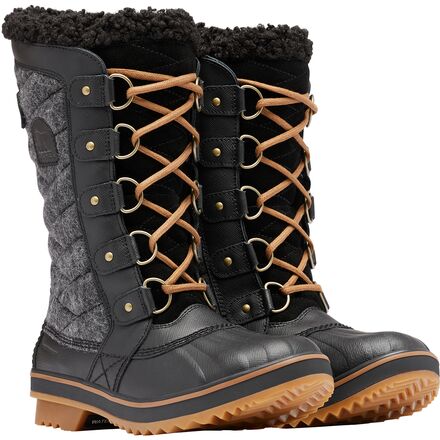 Tofino II Boot - Women's